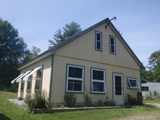 Haggett Hill Kennel