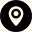 93 Dodge Road, Edgecomb, Maine