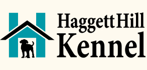 Haggett Hill Kennel